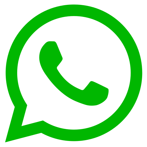 WhatsApp Logo