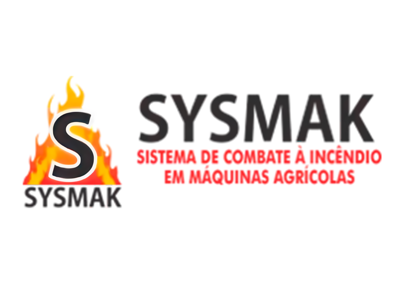 Sysmak