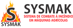 Sysmak